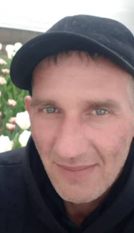  54248668  Sergei, 50 ,    