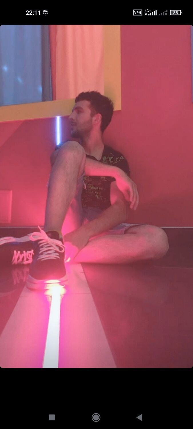 ���������� �����, ���� ������� Hikmet, 26 ���, ������������ ��� ������, ����� � ���������