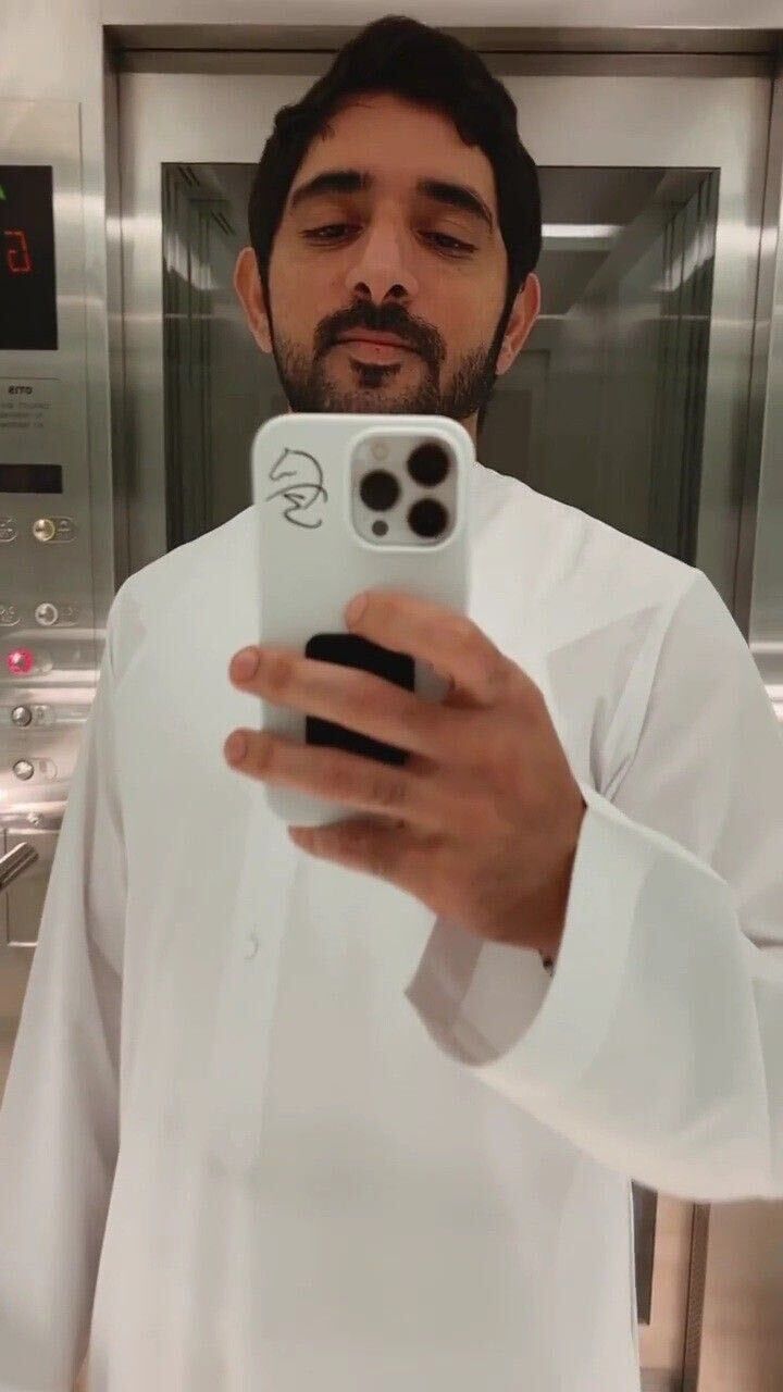  ,   Hamdan Fazza, 42 ,   ,   , c , 