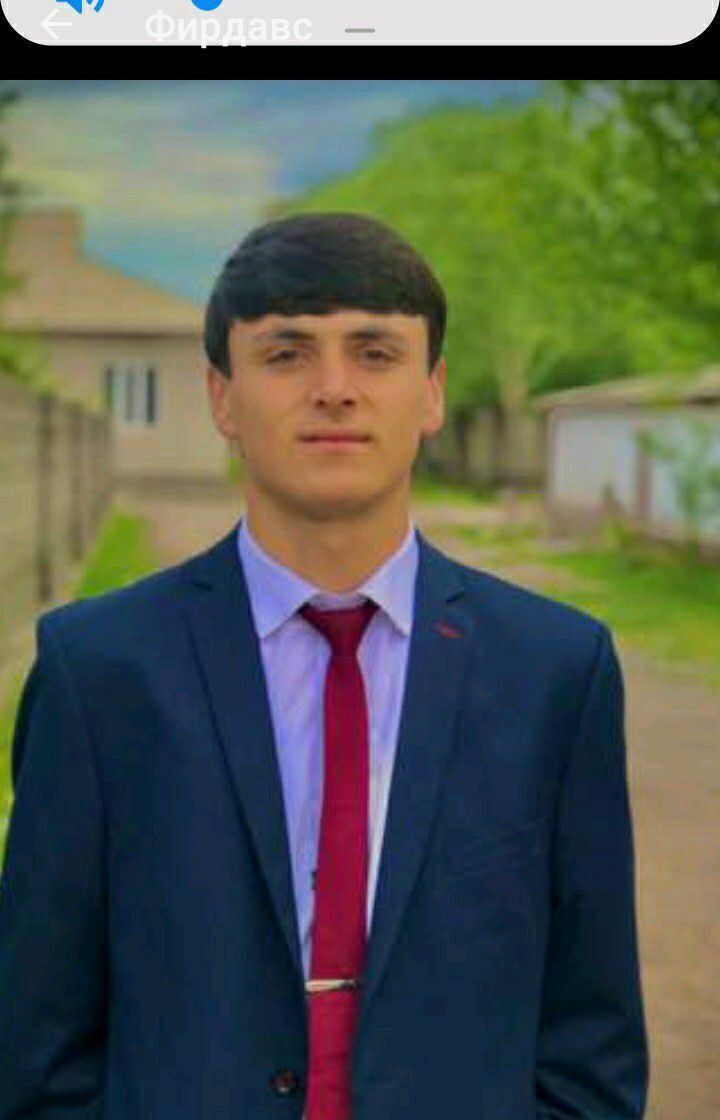 ���������� �����-���������, ���� ������� �����, 44 ����, ������������ ��� ������, ����� � ���������