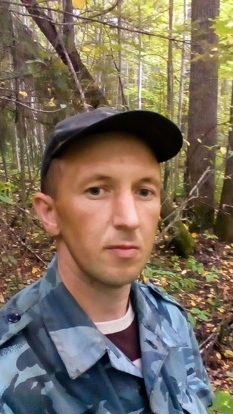 ���� 25706088 ������� ������, 40 ���, ���� ���������� � ������ ���������