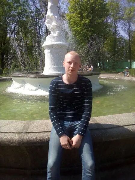 ���� 29604858 ������� �����, 30 ���, ���� ���������� � �����������