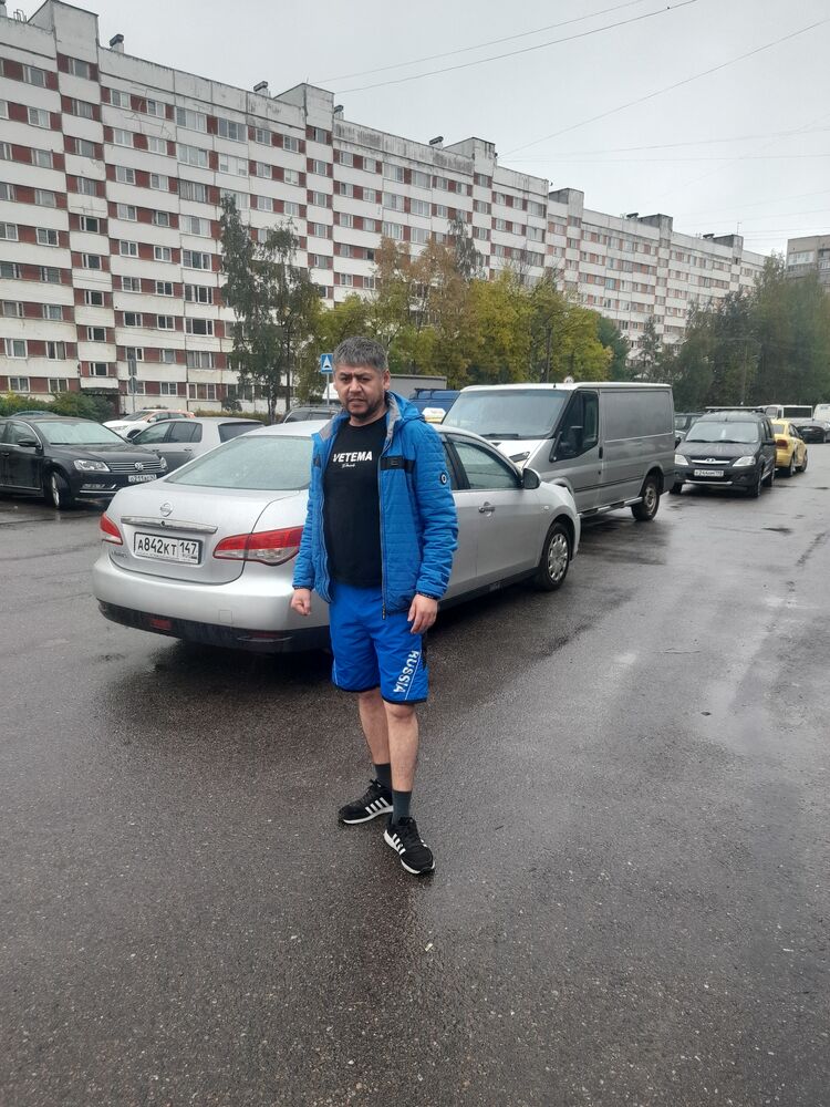 ���� 25086988 ������� �����, 43 ����, ���� ���������� � �����-����������