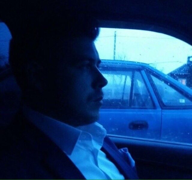 ���� 12155858 ������� �����, 37 ���, ���� ���������� � �����