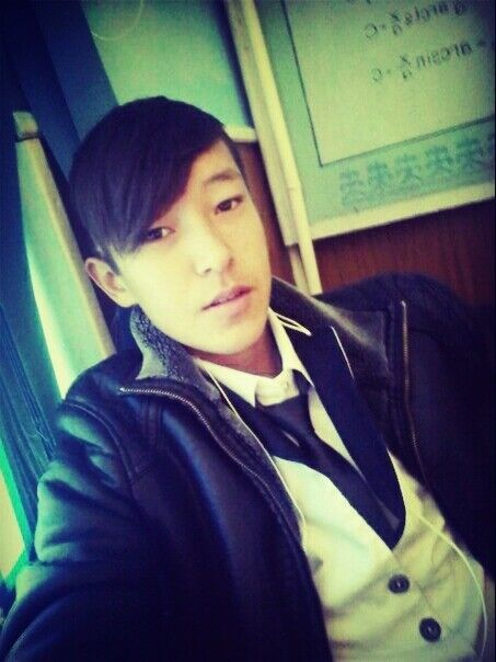 ���������� ������, ���� ������� ���, 28 ���, ������������ ��� ������, ����� � ���������, c�������� ���������