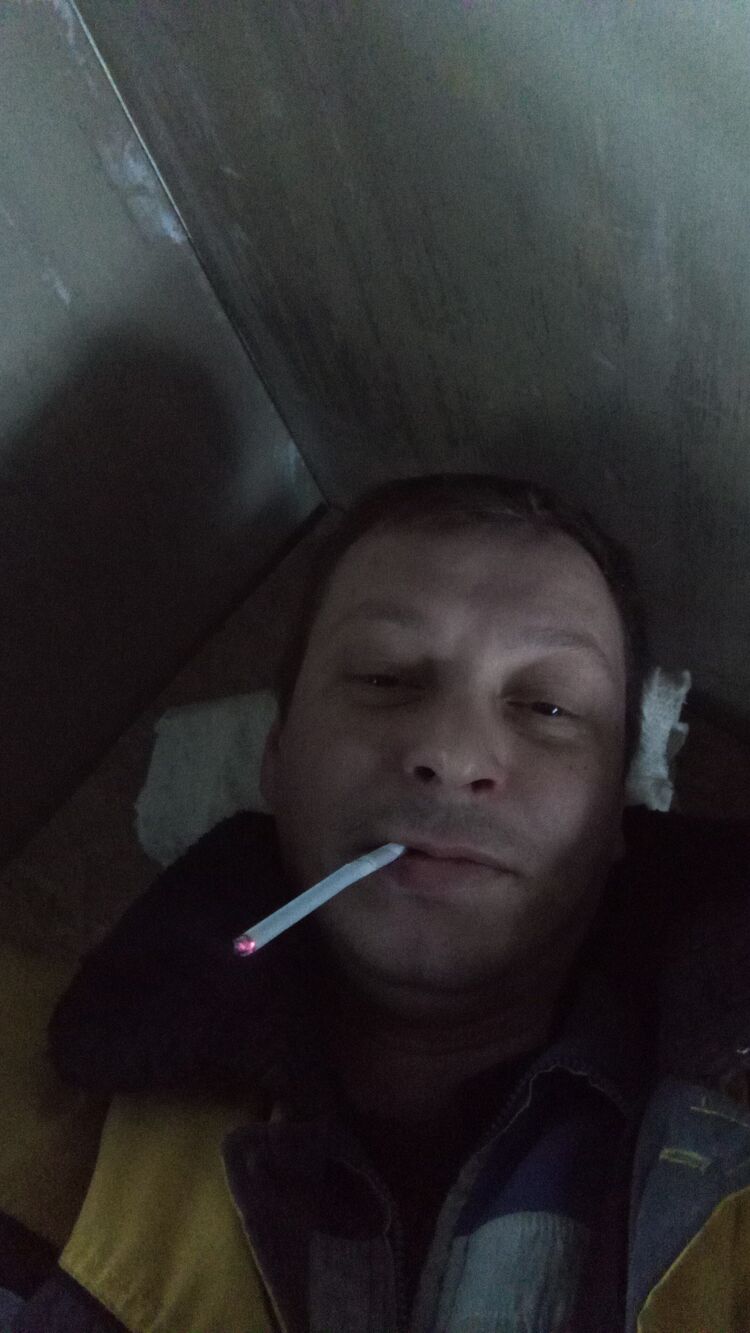 ���������� ���������, ���� ������� ���������, 40 ���, ������������ ��� ������, ����� � ���������