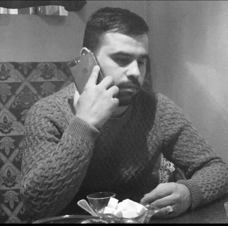 ���� 25114868 ������� ����, 37 ���, ���� ���������� � �������-��-����