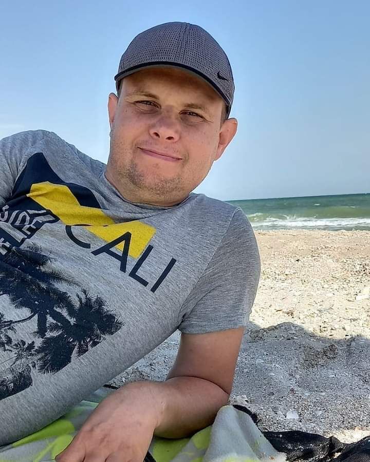 ���� 25233348 ������� Zorro, 37 ���, ���� ���������� � ������