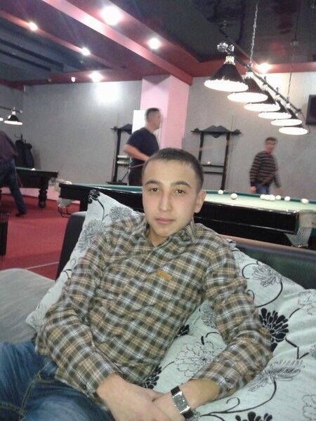 ���� 5287098 ������� ��������, 36 ���, ���� ���������� � ���������