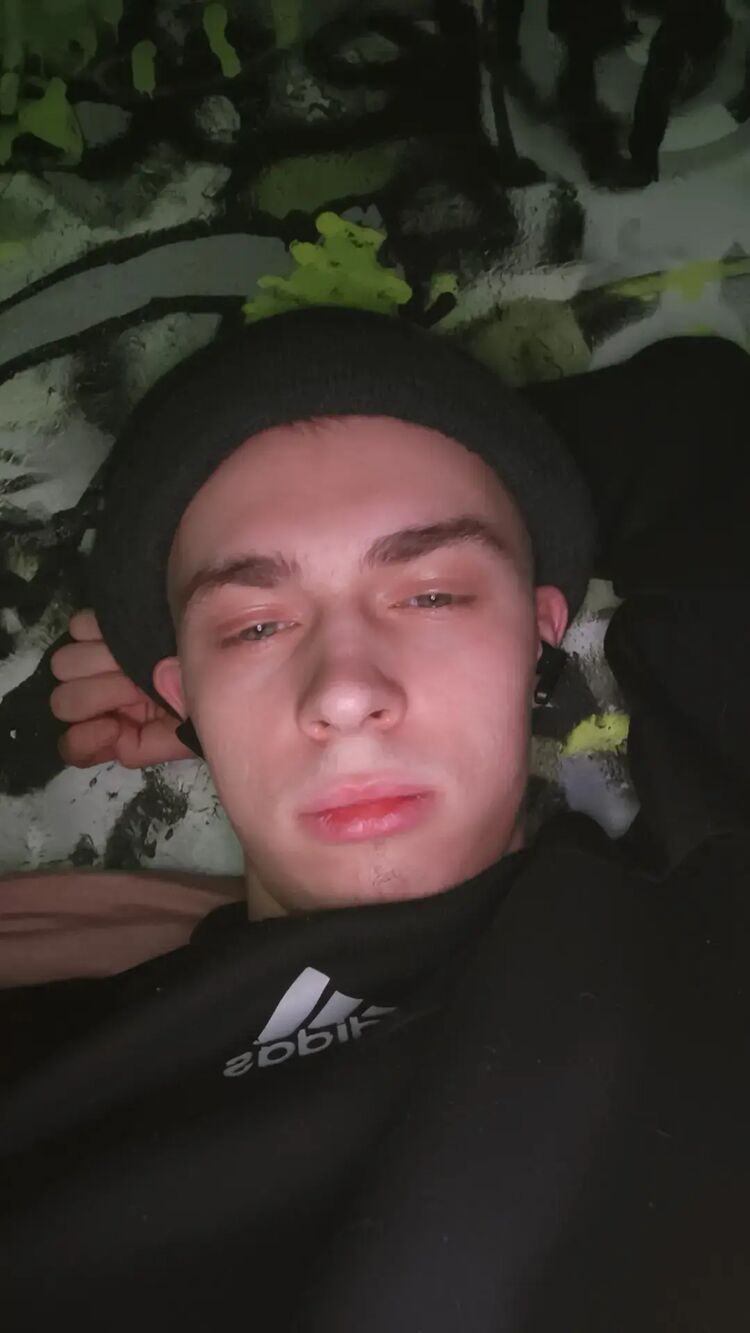 ���� 55667728 ����� ����, 21 ���, ���� ���������� � �����