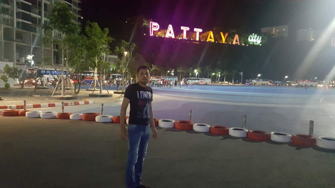  ,   Mehroj, 33 ,   ,   , c , 