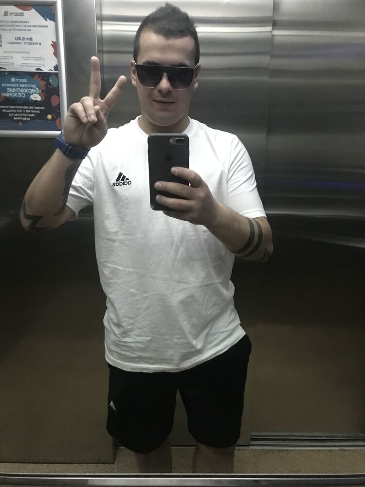  -,   Di, 32 ,   ,   , c 