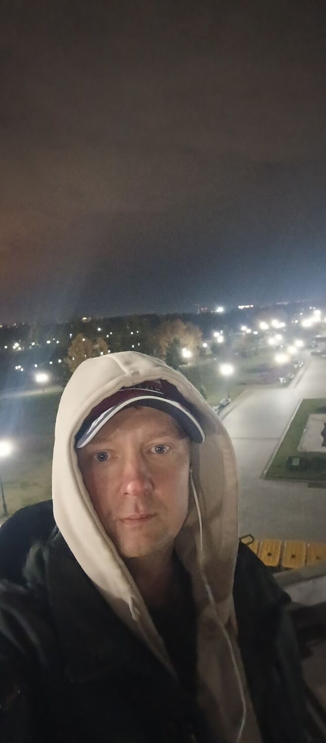 ���� 54484568 ������� � ���, 43 ����, ���� ���������� � ���������