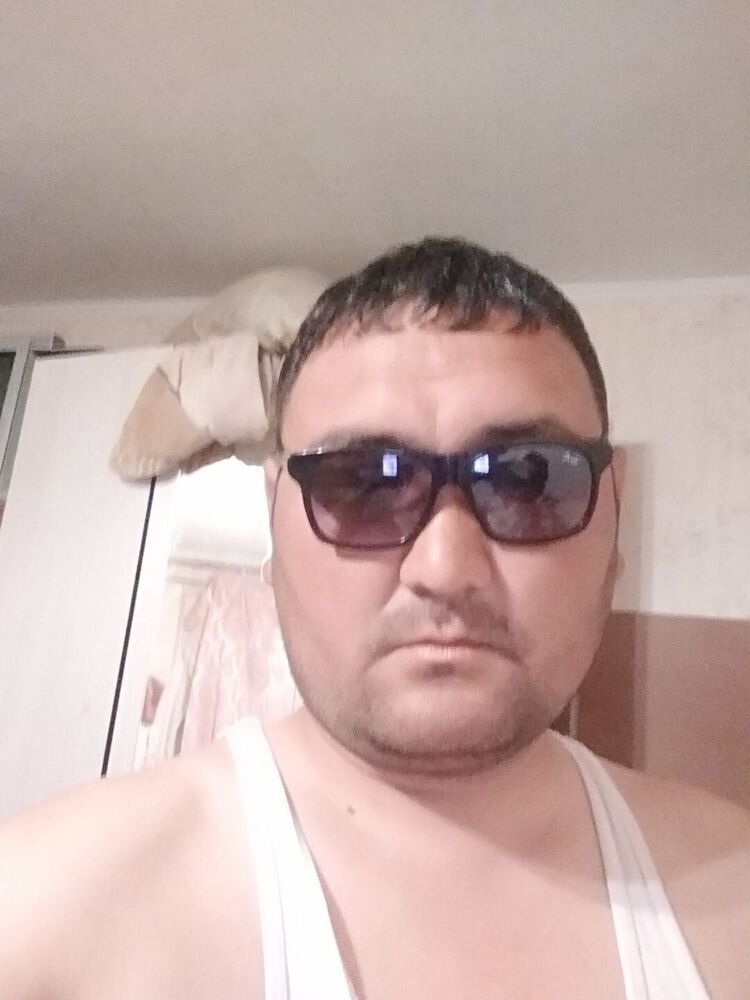 ���������� ������, ���� ������� Baxti, 35 ���, ������������ ��� ������, ����� � ���������, c�������� ���������, ���������