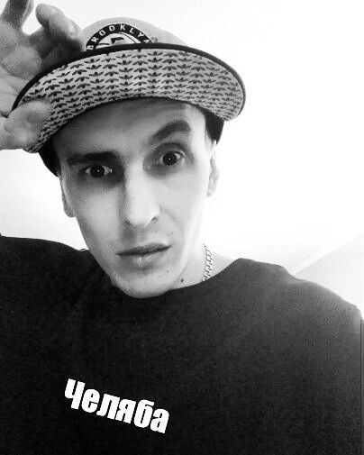 ���������� ������, ���� ������� ��������, 36 ���, ������������ ��� ������, ����� � ���������