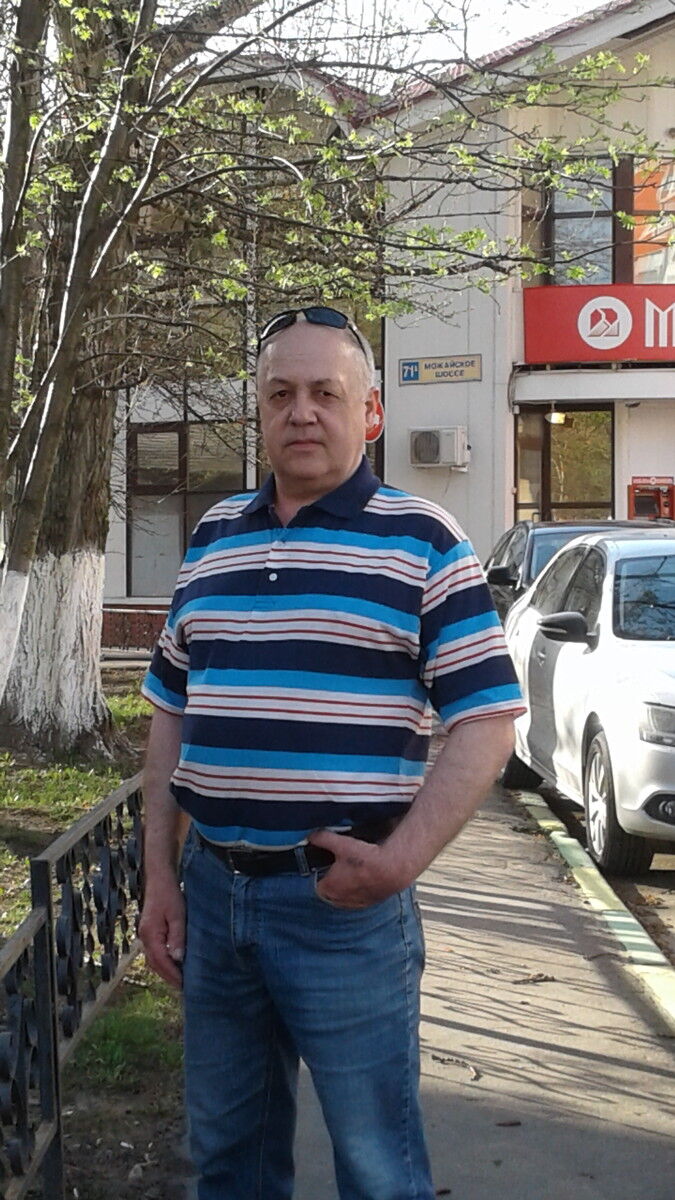  ,   , 67 ,     , c 