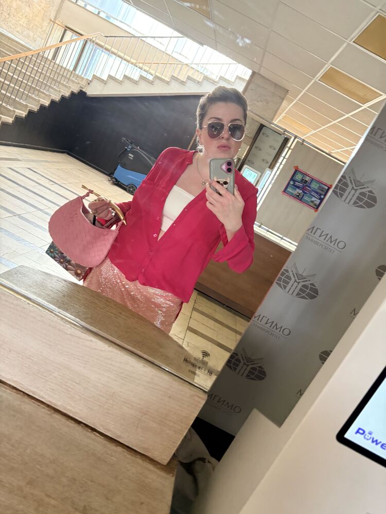 ���� 54297158 ������� �������, 38 ���, ���� ���������� � ������