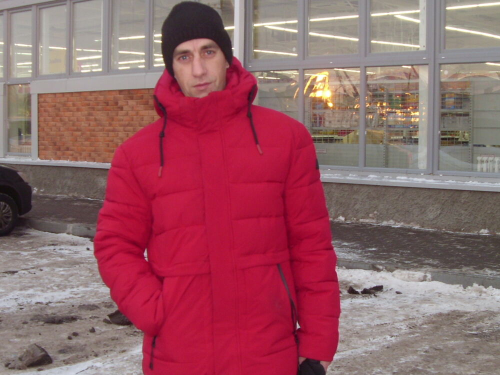 ���������� �������, ���� ������� �������, 45 ���, ������������ ��� c�������� ���������