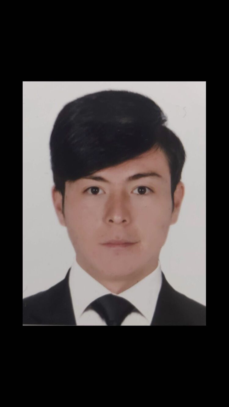  ,   , 25 ,   ,   