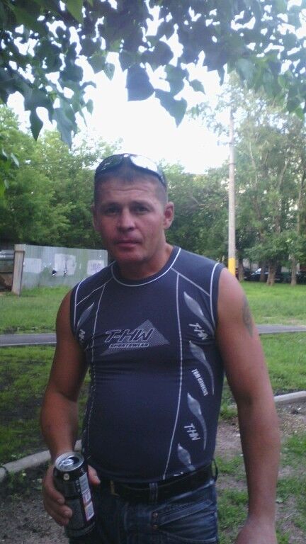 ���� 11020228 ������� ����, 47 ���, ���� ���������� � ������