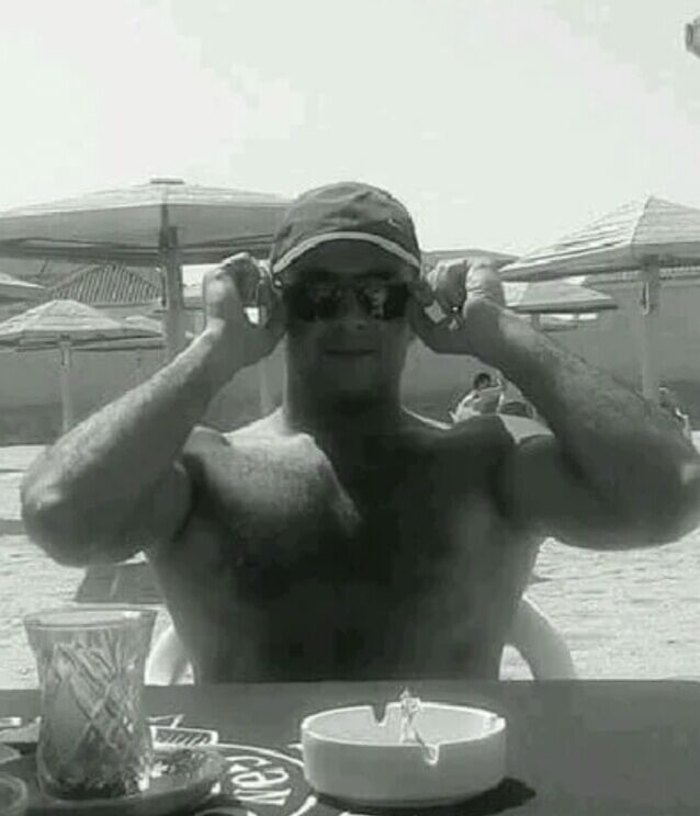  ,   , 36 ,   c , 