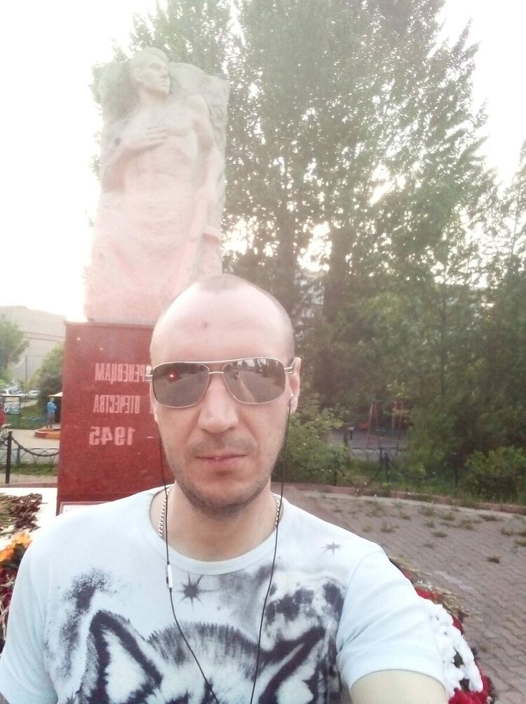 ���������� ������, ���� ������� �������, 41 ���, ������������ ��� ����� � ���������, c�������� ���������