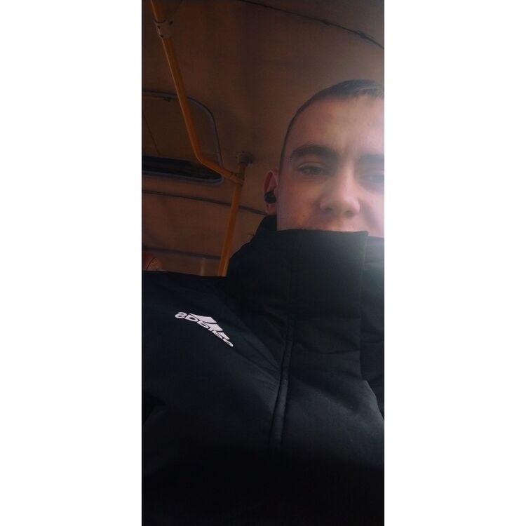 ���� 37259548 ������� ������, 27 ���, ���� ���������� � ������