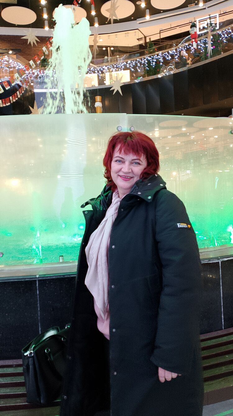  49101938  Lllly, 53 ,    