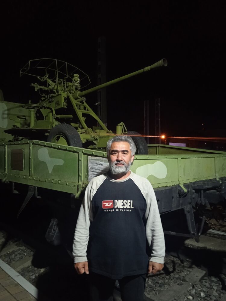 ���������� ������, ���� ������� �����, 47 ���, ������������ ��� ������, ����� � ���������, c�������� ���������