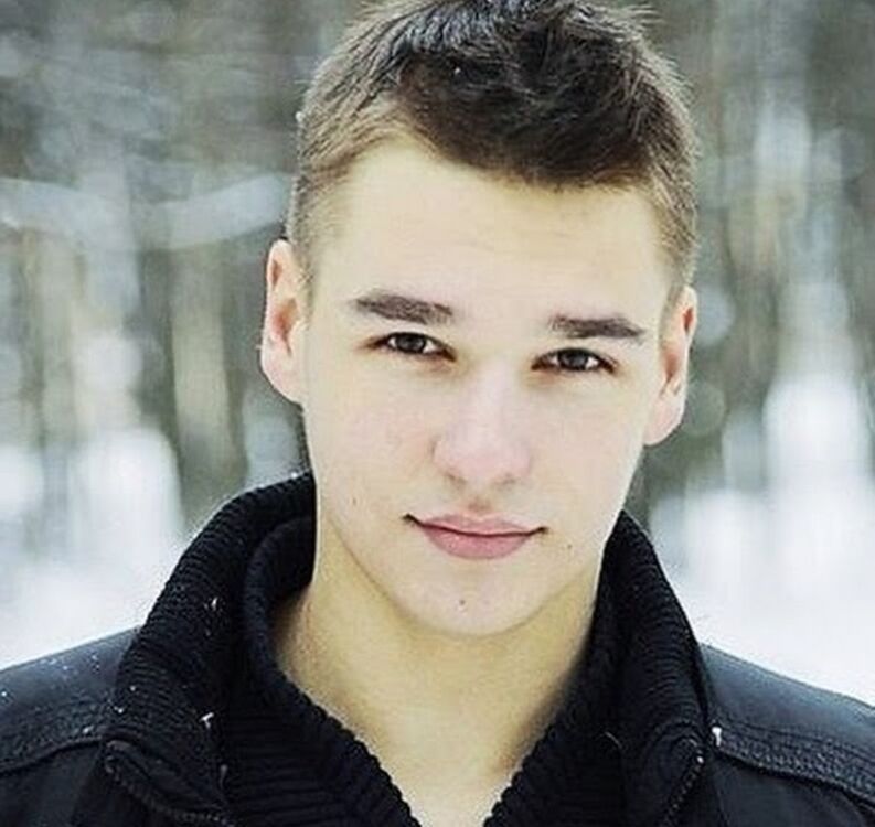 ���� 45721348 ������� ����, 33 ����, ���� ���������� � ����������