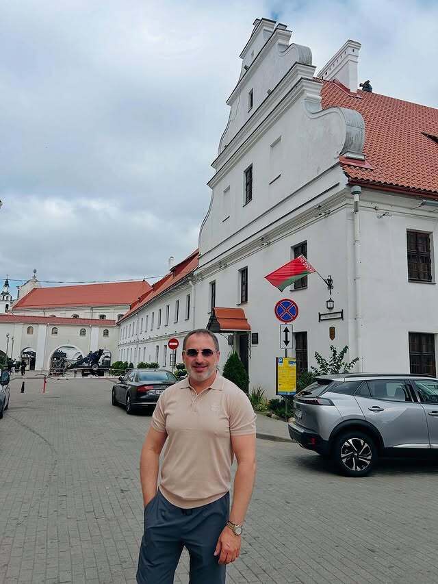 ���������� ������, ���� ������� ������, 50 ���, ������������ ��� ������, ����� � ���������, c�������� ���������