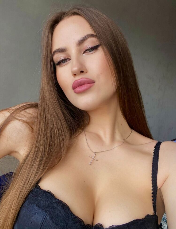 ���� 37829818 ������� ������, 32 ����, ���� ���������� � ������