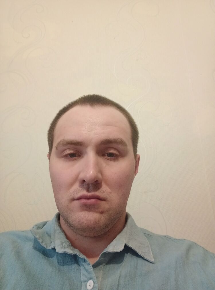  ,   , 35 ,   ,   , c , 
