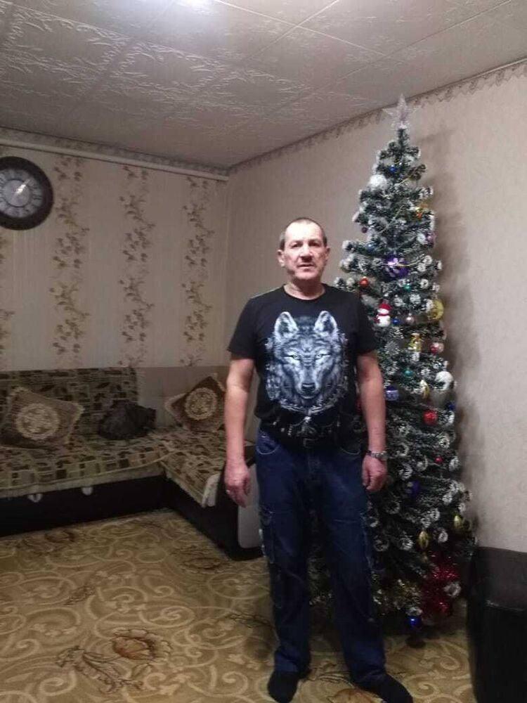  ,     , 65 ,   c 