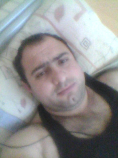  ,   Kamran, 36 ,   ,   , c 