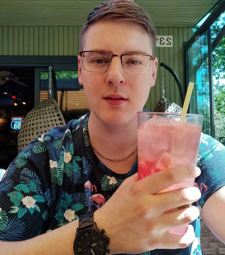 ���������� ���������, ���� ������� �����, 33 ����, ������������ ��� ������, ����� � ���������, c�������� ���������, ���������