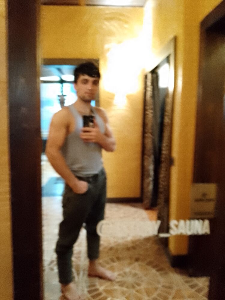 ���������� ���������, ���� ����� ����, 23 ����, ������������ ��� ����� � ���������, c�������� ���������