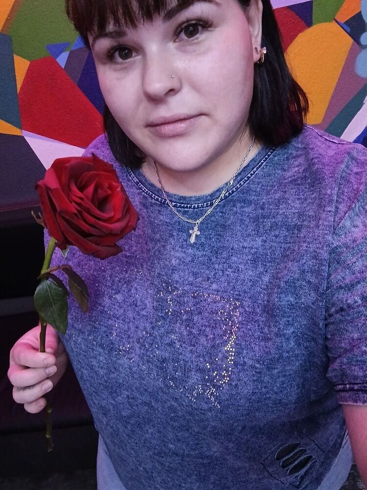  ,   Tatiana, 26 ,   ,   , c 