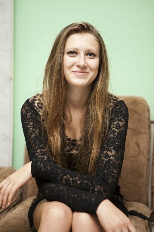 ���� 4003648 ������� ��������, 30 ���, ���� ���������� � ����������