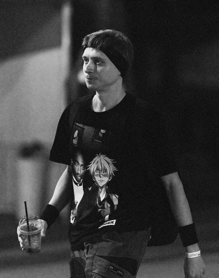 ���� 53594228 ������� Pavel, 31 ���, ���� ���������� � ��������