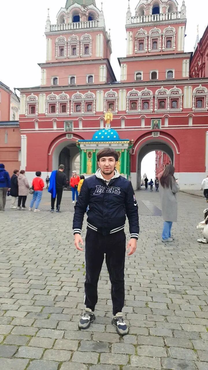  ,   Doni, 25 ,   ,   