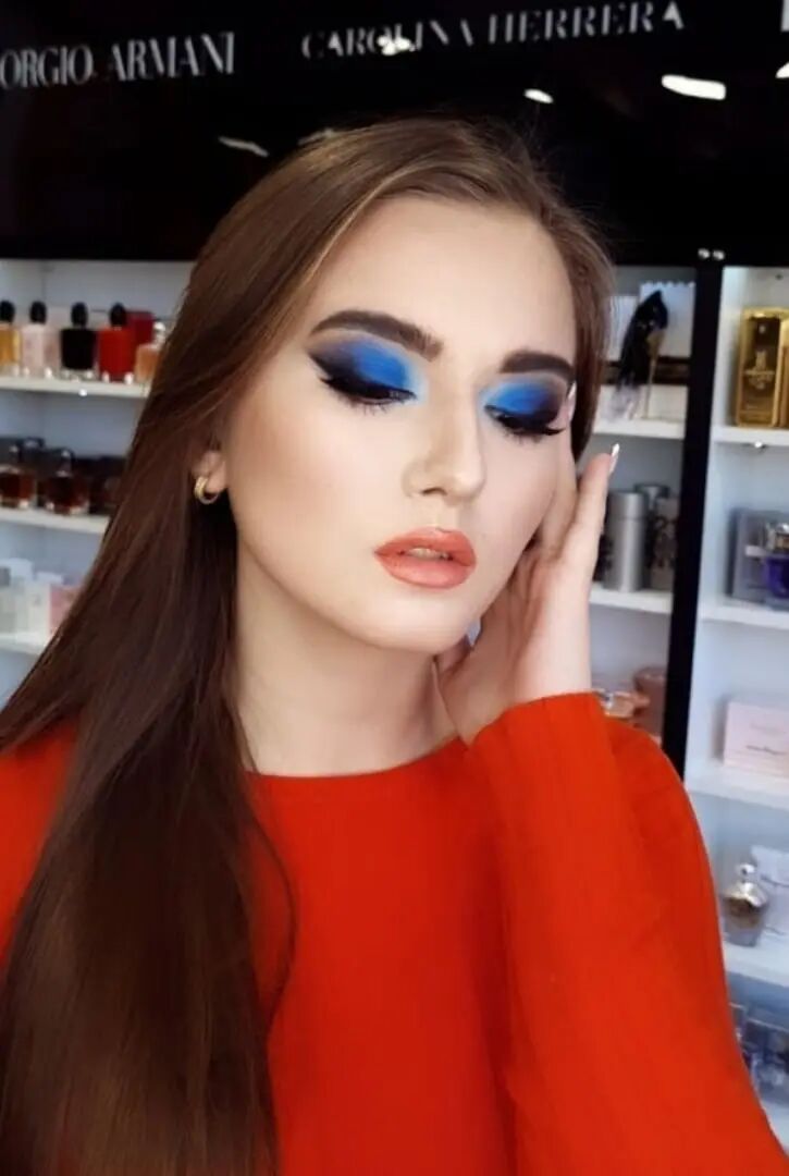 ���������� �����-���������, ���� ������� �����, 22 ����, ������������ ��� ������, ����� � ���������, c�������� ���������