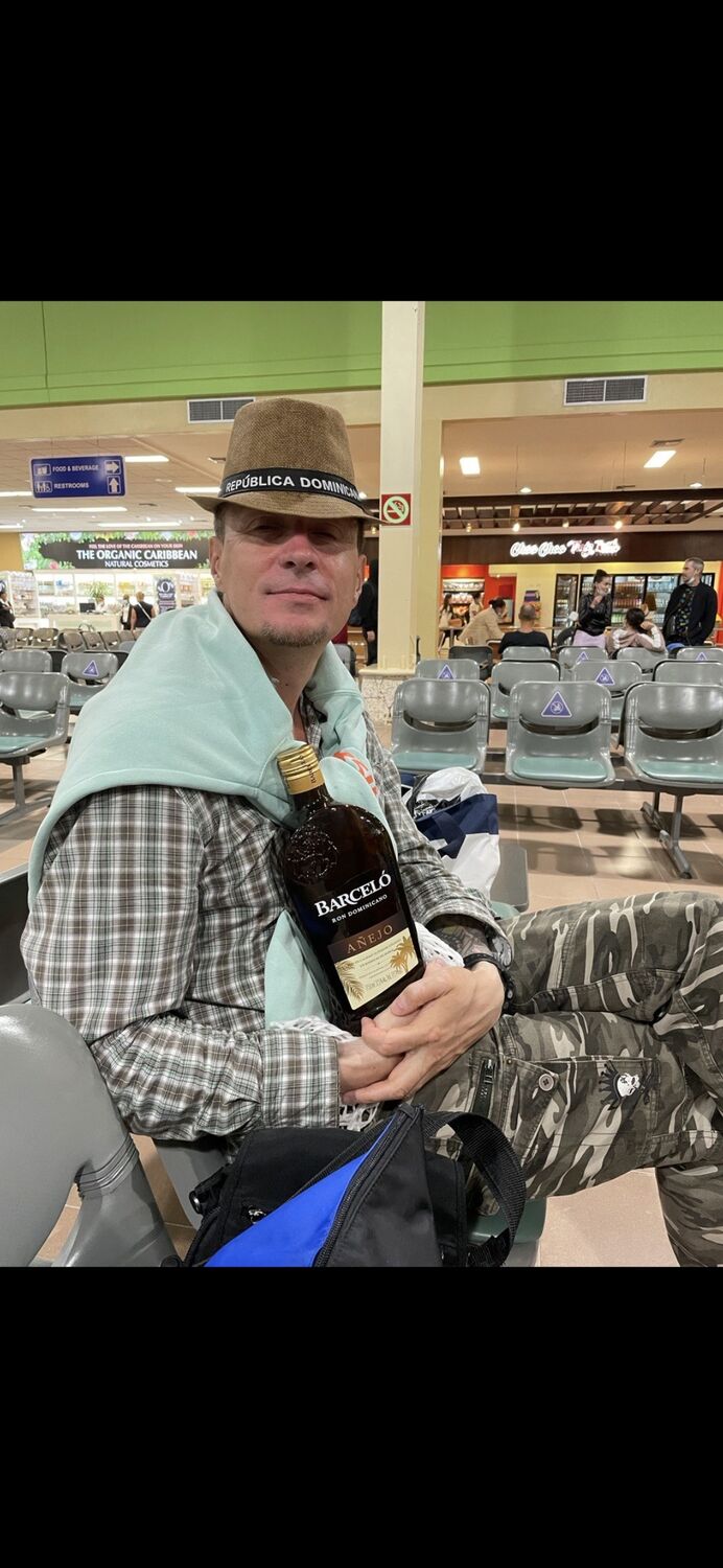  ,   , 51 ,   ,   