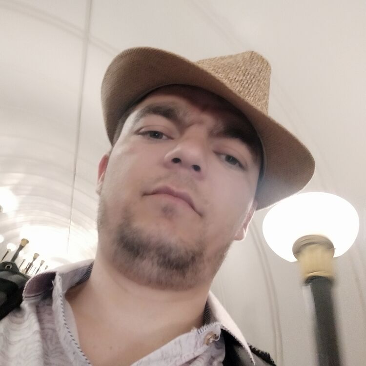 ���� 25213148 ������� �����, 39 ���, ���� ���������� � ������