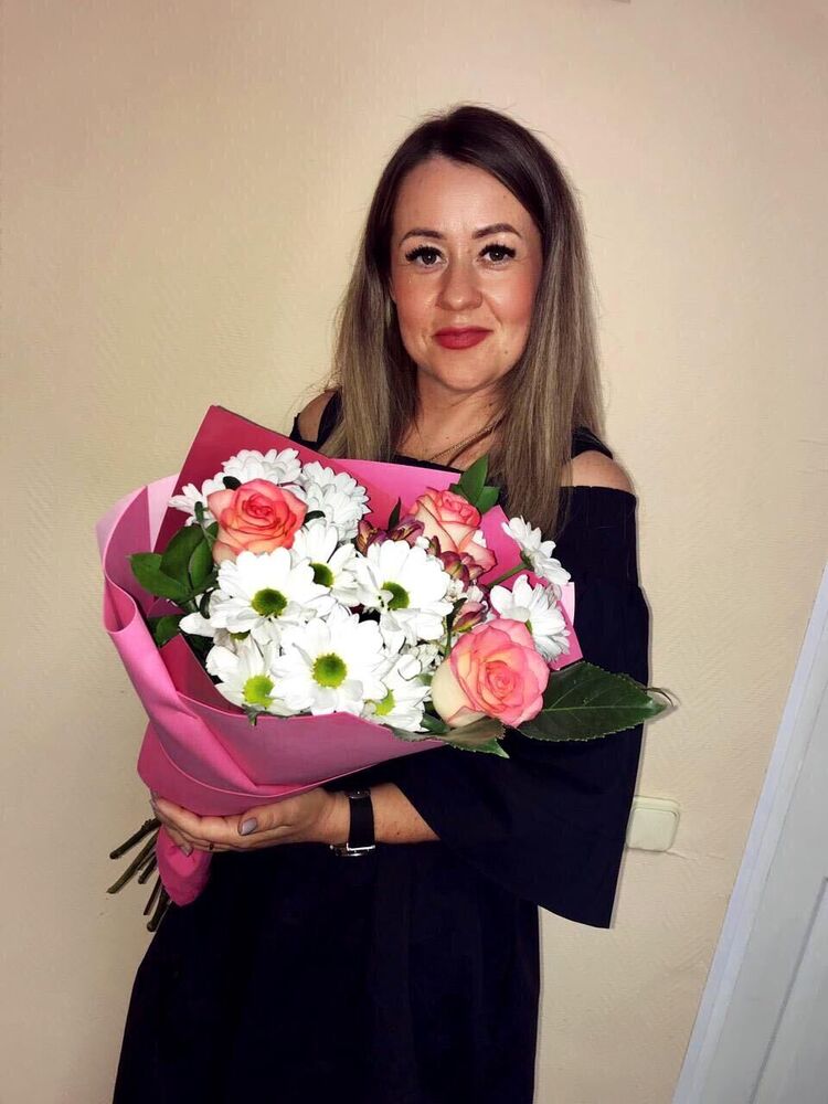 ���� 27759808 ������� ����, 41 ���, ���� ���������� � �������������