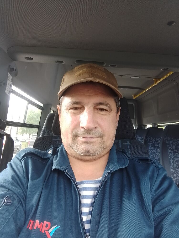  -,   , 56 ,   ,   , c , 