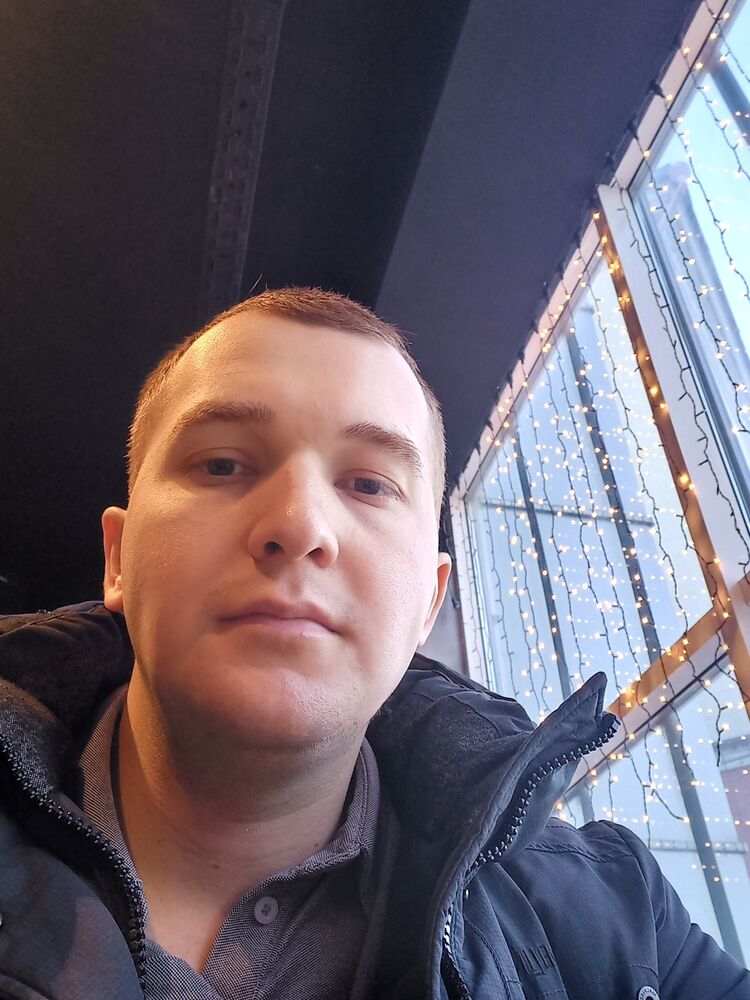 ,   , 29 ,     , c , 