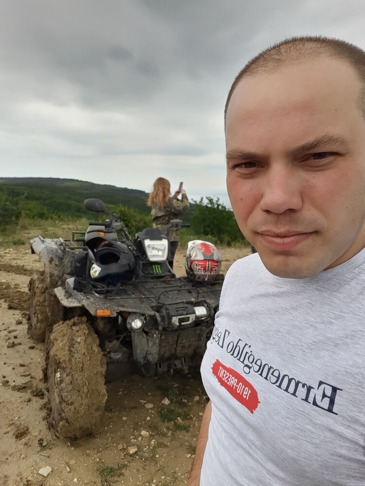  ,   , 29 ,   c 
