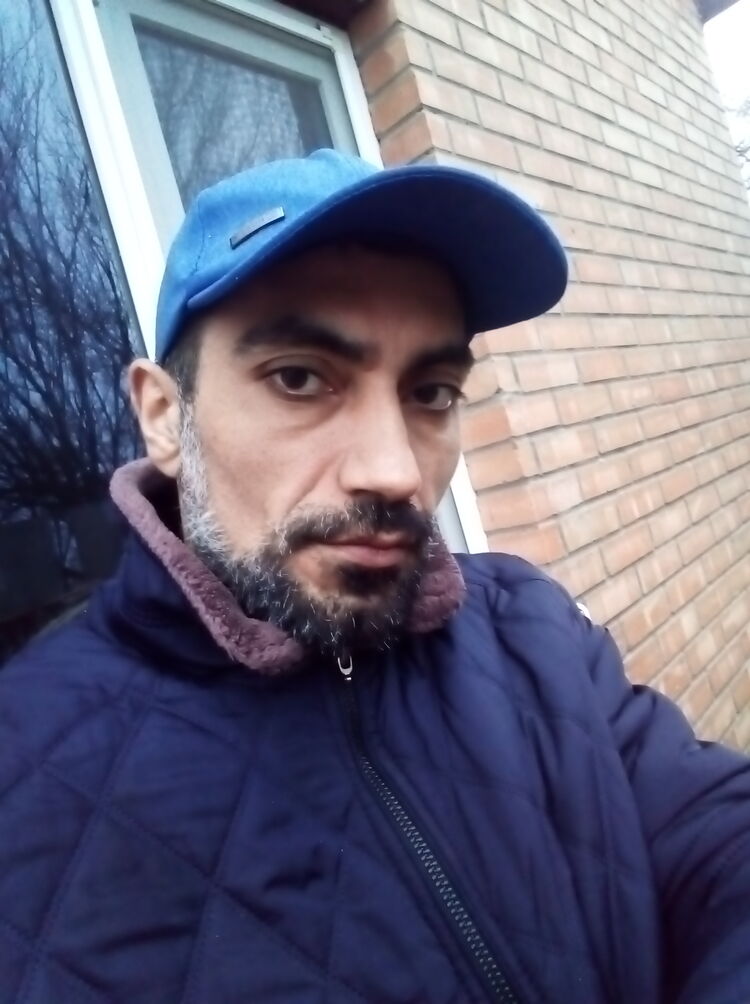  ,   , 41 ,   ,   