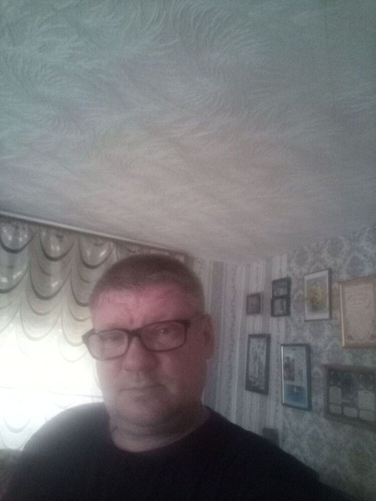  ,   , 50 ,   ,   , c , 